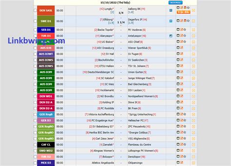 7msports|7m live score.